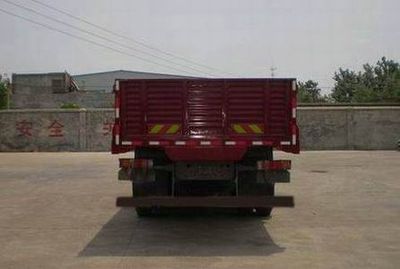 Star Steyr ZZ1313M4661C1 Truck