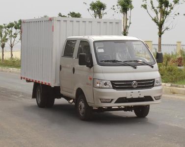 Dongfeng  EQ5032XXYD60Q6AC Box transport vehicle