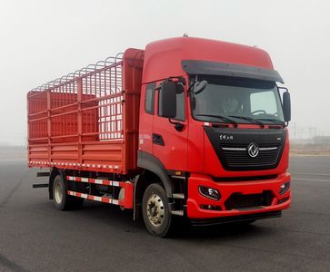 Dongfeng  DFH5180CCYE23 Grate type transport vehicle