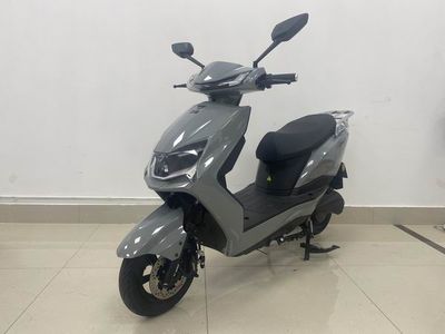 Xinlei  XL1000DT10 Electric two wheeled motorcycle