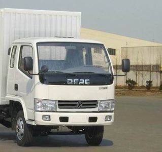 Dongfeng  EQ5030CCQG73D3AC Grate type transport vehicle