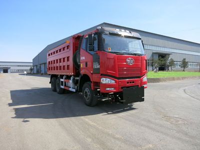 Shengfeng  FYS5255TCX Snowplow