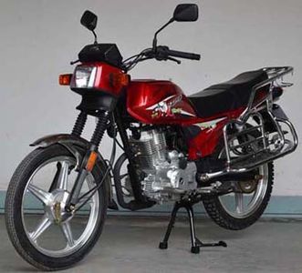 Lifan  LF2506R Two wheeled motorcycles