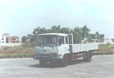 Chenglong  LZ1100MH Truck