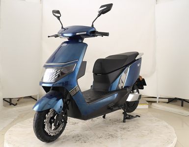 New Japanese  XR1200DT3K Electric two wheeled motorcycle