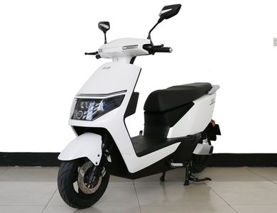 New Japanese  XR1200DT3K Electric two wheeled motorcycle