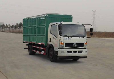 Dongfeng  EQ5040CCYL1 Grate type transport vehicle