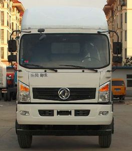 Dongfeng  EQ5040CCYL1 Grate type transport vehicle