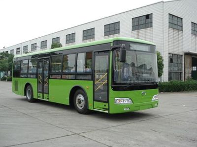 Chunzhou  JNQ6100DK1 coach