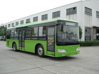 Chunzhou  JNQ6100DK1 coach