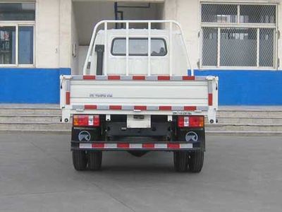 Kaima  KMC1041B28S5 Truck