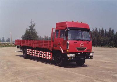 Tiema  XC1161J Truck