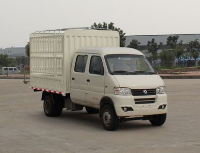 Dongfeng EQ5031CCYD60Q6ACGrate type transport vehicle