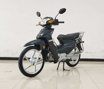 Jinli  JL12526E Two wheeled motorcycles