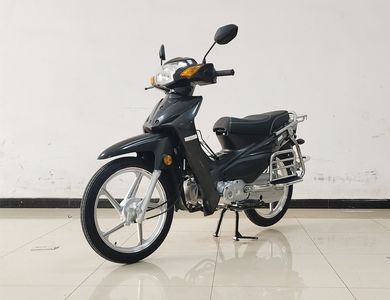 Jinli  JL12526E Two wheeled motorcycles