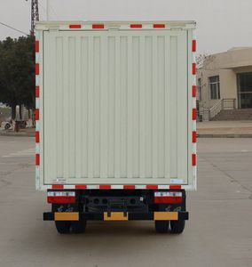 Dongfeng  EQ5041XSHD3BDFAC Sales vehicle