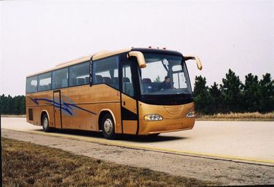 Dama  HWC6120R5 coach