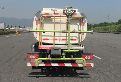 Ruiluda  BJR5082GQX Cleaning car