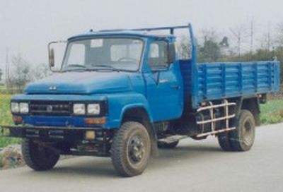 Ace carCDW3071Dump truck