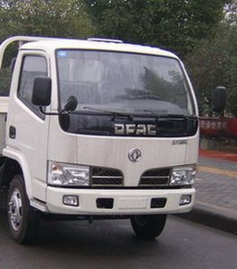 Dongfeng  EQ1030T37DAC Light duty trucks