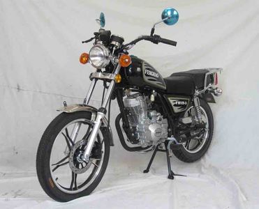 Fenghao FH1253Two wheeled motorcycles