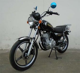 Fenghao  FH1253 Two wheeled motorcycles