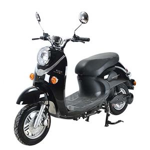 Onia ONY500DQT Electric two wheeled light motorcycle