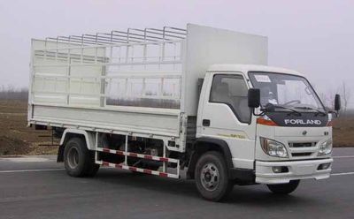 Era  BJ5053VBBEA5 Grate type transport vehicle