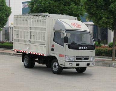 Dongfeng  DFA5030CCY39D6AC Grate type transport vehicle