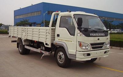 Era  BJ1093VDJEA Truck