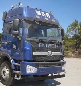 Foton  BJ1315VPPHJ1 Truck