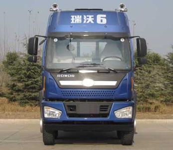 Foton  BJ1315VPPHJ1 Truck