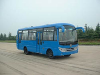 Dongfeng  DFA6720KB03 City buses