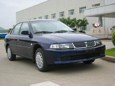 Southeast  DN7130K Sedan