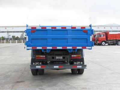 Lifan  LFJ3055F1 Dump truck