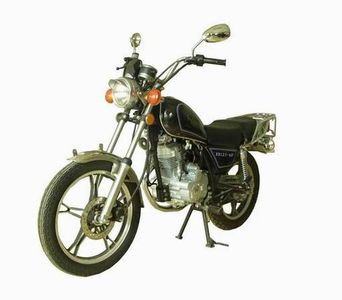 Arrow  LJ1256F Two wheeled motorcycles