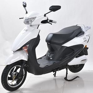 Shuangya  SY1200DT6 Electric two wheeled motorcycle