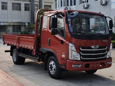 Foton  BJ1046V9PBA52 Truck