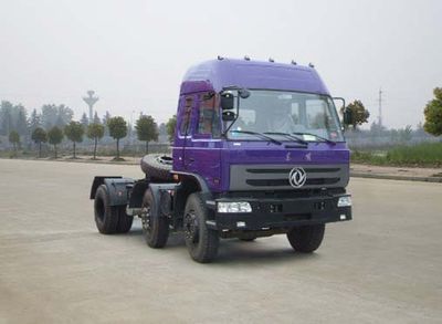 Dongfeng  EQ4221WF Tractor