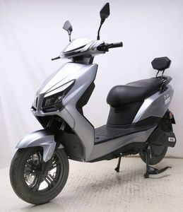 Yadi  YD1200DT30A Electric two wheeled motorcycle