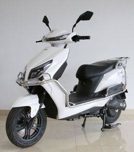 Yadi  YD1200DT30A Electric two wheeled motorcycle