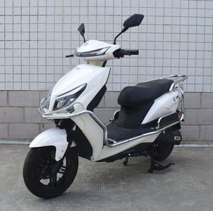 Yadi  YD1200DT30A Electric two wheeled motorcycle