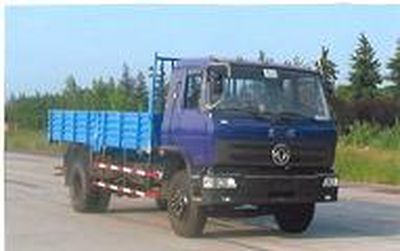 Dongfeng  EQ1108GZ7D Truck