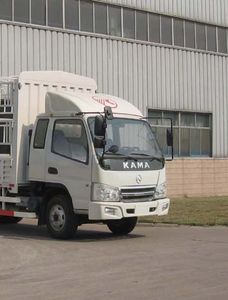 Kaima  KMC5142AP3CS Grate type transport vehicle