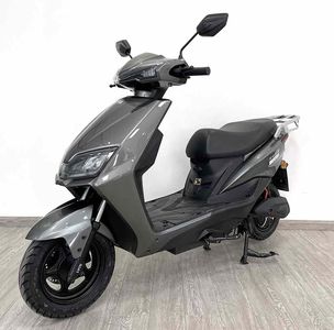 Green Horse  LJ1000DQT3B Electric two wheeled light motorcycle