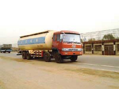 Tongyada  STY5300GFL Powder material transport vehicle