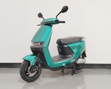 Xiaodao  XD1200DT74 Electric two wheeled motorcycle