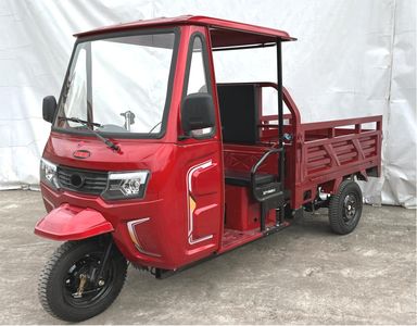 Xipeng  XP150ZH3A right three-wheeled motorcycle 