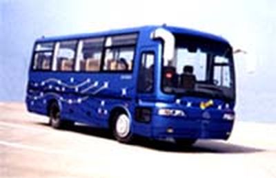 Shuchi  YTK6800A coach