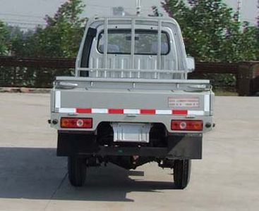 Ouling  ZB1021ADB3S Truck